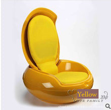 Load image into Gallery viewer, New Garden Egg Chair,Garden Chair