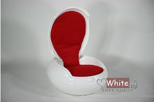 Load image into Gallery viewer, New Garden Egg Chair,Garden Chair