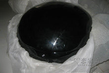 Load image into Gallery viewer, New Garden Egg Chair,Garden Chair