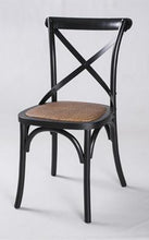 Load image into Gallery viewer, 100% Wooden Dining Chair