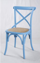 Load image into Gallery viewer, 100% Wooden Dining Chair