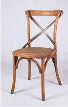 Load image into Gallery viewer, 100% Wooden Dining Chair