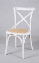 Load image into Gallery viewer, 100% Wooden Dining Chair