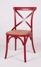Load image into Gallery viewer, 100% Wooden Dining Chair