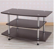 Load image into Gallery viewer, lcd cabinet cd rack modern cabinet audio cabinet tv cabinet, TV stand,living room furniture