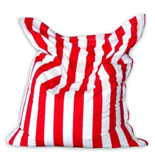 Load image into Gallery viewer, Beanbag Sofa Chair Magic Bag Seat Zac Comfort Bean Bag Bed
