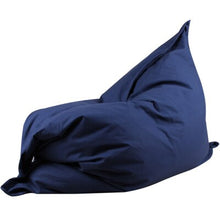 Load image into Gallery viewer, Beanbag Sofa Chair Magic Bag Seat Zac Comfort Bean Bag Bed