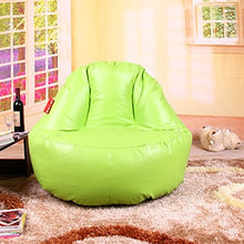 Load image into Gallery viewer, beanbag sofa  lounger bean bags chair living