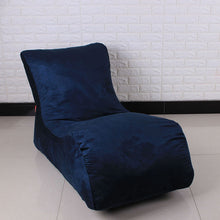 Load image into Gallery viewer, Beanbag Chair Of The Chat Bean bag sofas set living room furniture