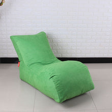 Load image into Gallery viewer, Beanbag Chair Of The Chat Bean bag sofas set living room furniture
