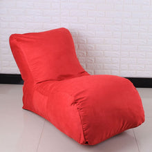 Load image into Gallery viewer, Beanbag Chair Of The Chat Bean bag sofas set living room furniture