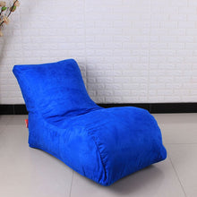 Load image into Gallery viewer, Beanbag Chair Of The Chat Bean bag sofas set living room furniture