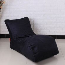 Load image into Gallery viewer, Beanbag Chair Of The Chat Bean bag sofas set living room furniture