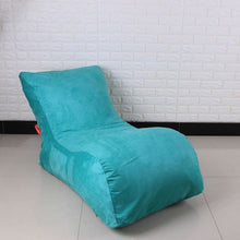 Load image into Gallery viewer, Beanbag Chair Of The Chat Bean bag sofas set living room furniture