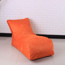 Load image into Gallery viewer, Beanbag Chair Of The Chat Bean bag sofas set living room furniture