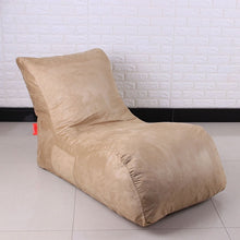 Load image into Gallery viewer, Beanbag Chair Of The Chat Bean bag sofas set living room furniture