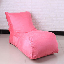 Load image into Gallery viewer, Beanbag Chair Of The Chat Bean bag sofas set living room furniture
