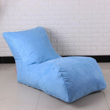 Load image into Gallery viewer, Beanbag Chair Of The Chat Bean bag sofas set living room furniture
