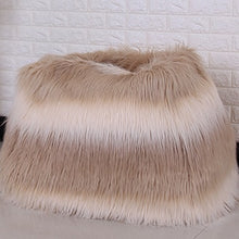 Load image into Gallery viewer, Bean Bag Lounger Cover, living room furniture Sofa Chairs Without Filling, Beanbag Beds