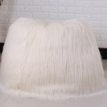 Load image into Gallery viewer, Bean Bag Lounger Cover, living room furniture Sofa Chairs Without Filling, Beanbag Beds