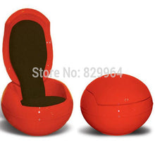 Load image into Gallery viewer, New Garden Egg Chair,Garden Chair