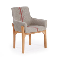 Load image into Gallery viewer, New Stylish dining chair