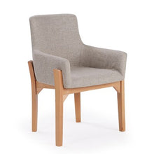 Load image into Gallery viewer, New Stylish dining chair