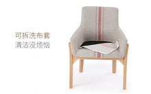 Load image into Gallery viewer, New Stylish dining chair