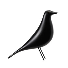 Load image into Gallery viewer, Good quality Express Free Shiping 1PC house bird designer bird furnishings decorations Fashion Resin House Bird