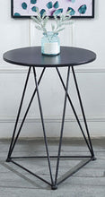 Load image into Gallery viewer, Metal steel Leisure Chair iron wire chair