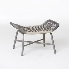 Load image into Gallery viewer, Outdoor Garden chair creative chair
