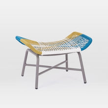 Load image into Gallery viewer, Outdoor Garden chair creative chair