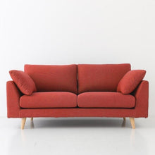 Load image into Gallery viewer, Wypoczynkowy Puff Asiento Mobili Per La Casa Para Armut Koltuk Meuble Maison Home De Sala Set Living Room Furniture Mueble Sofa