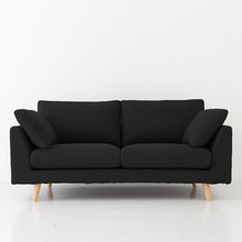 Load image into Gallery viewer, Wypoczynkowy Puff Asiento Mobili Per La Casa Para Armut Koltuk Meuble Maison Home De Sala Set Living Room Furniture Mueble Sofa