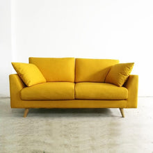 Load image into Gallery viewer, Wypoczynkowy Puff Asiento Mobili Per La Casa Para Armut Koltuk Meuble Maison Home De Sala Set Living Room Furniture Mueble Sofa