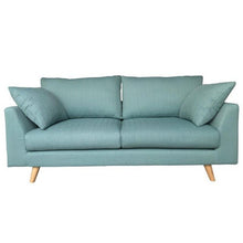 Load image into Gallery viewer, Wypoczynkowy Puff Asiento Mobili Per La Casa Para Armut Koltuk Meuble Maison Home De Sala Set Living Room Furniture Mueble Sofa