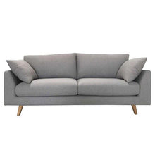 Load image into Gallery viewer, Wypoczynkowy Puff Asiento Mobili Per La Casa Para Armut Koltuk Meuble Maison Home De Sala Set Living Room Furniture Mueble Sofa