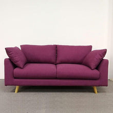 Load image into Gallery viewer, Wypoczynkowy Puff Asiento Mobili Per La Casa Para Armut Koltuk Meuble Maison Home De Sala Set Living Room Furniture Mueble Sofa