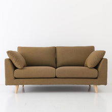 Load image into Gallery viewer, Wypoczynkowy Puff Asiento Mobili Per La Casa Para Armut Koltuk Meuble Maison Home De Sala Set Living Room Furniture Mueble Sofa