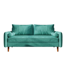 Load image into Gallery viewer, Para Pouf Moderne Meubel Recliner Meble Couch Oturma Grubu Puff Asiento Mobilya Set Living Room Furniture De Sala Mueble Sofa