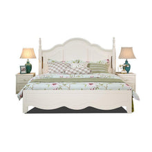 Load image into Gallery viewer, Room Yatak Tempat Tidur Tingkat Lit Enfant bedroom Set Letto De Dormitorio Mueble Cama Moderna Bed
