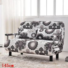 Load image into Gallery viewer, Divano Folding Futon Puff Para Sala Meuble De Maison Recliner Couch Set Living Room Furniture Mobilya Mueble Sofa Bed