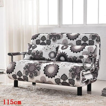 Load image into Gallery viewer, Divano Folding Futon Puff Para Sala Meuble De Maison Recliner Couch Set Living Room Furniture Mobilya Mueble Sofa Bed