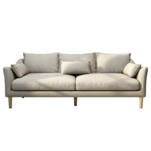 Load image into Gallery viewer, Kanepe Divano Futon Couche For Oturma Grubu Zitzak Living Room Meble Fotel Wypoczynkowy Furniture Mueble De Sala Mobilya Sofa