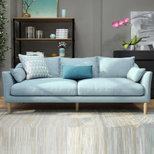 Load image into Gallery viewer, Kanepe Divano Futon Couche For Oturma Grubu Zitzak Living Room Meble Fotel Wypoczynkowy Furniture Mueble De Sala Mobilya Sofa