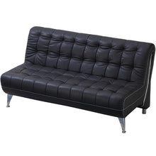 Load image into Gallery viewer, Sectional Moderno Para Copridivano Couch Meuble Maison Divano Mobili Leather Set Living Room Furniture De Sala Mueble Sofa