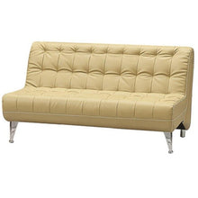 Load image into Gallery viewer, Sectional Moderno Para Copridivano Couch Meuble Maison Divano Mobili Leather Set Living Room Furniture De Sala Mueble Sofa