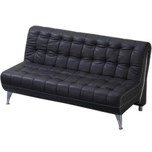 Load image into Gallery viewer, Sectional Moderno Para Copridivano Couch Meuble Maison Divano Mobili Leather Set Living Room Furniture De Sala Mueble Sofa