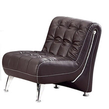 Load image into Gallery viewer, Sectional Moderno Para Copridivano Couch Meuble Maison Divano Mobili Leather Set Living Room Furniture De Sala Mueble Sofa