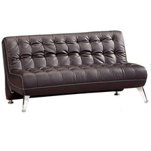 Load image into Gallery viewer, Sectional Moderno Para Copridivano Couch Meuble Maison Divano Mobili Leather Set Living Room Furniture De Sala Mueble Sofa